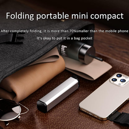 SnapStick Travel Selfie Stand