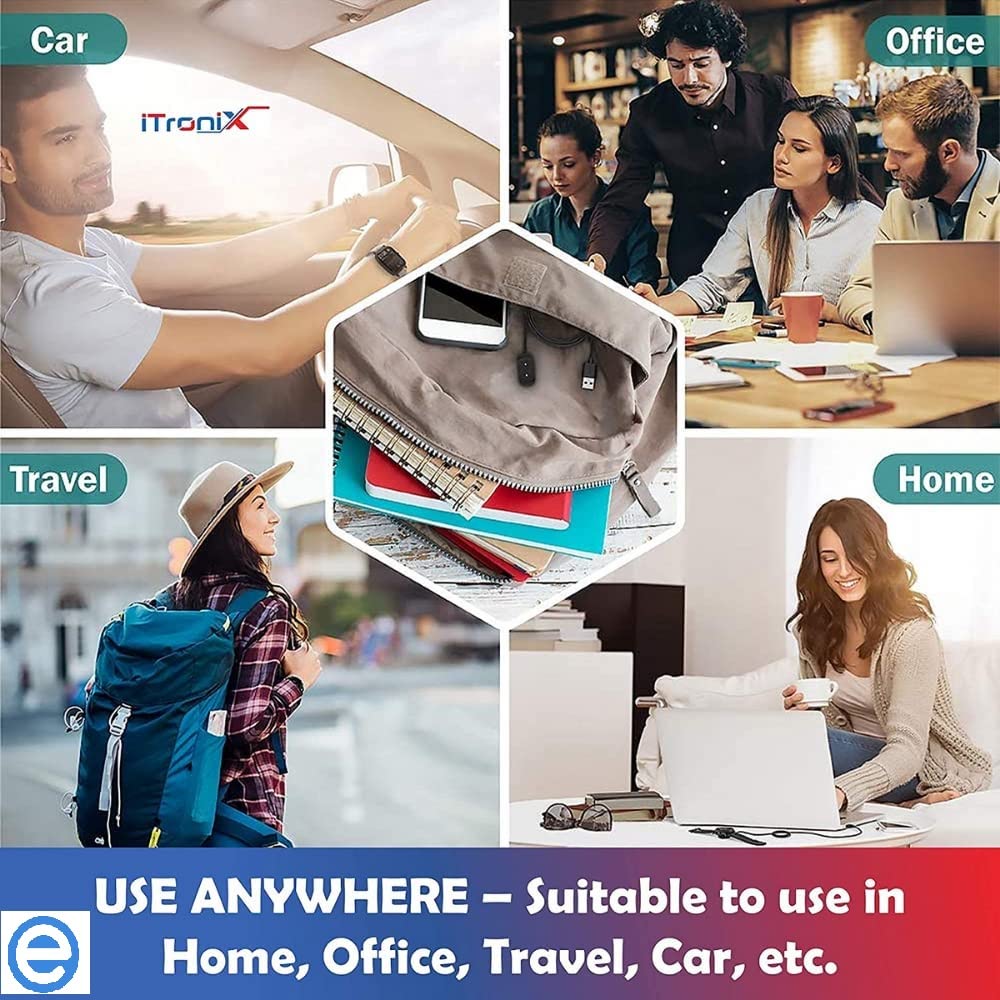 Charger for  Fossil Gen 5 / Gen 4