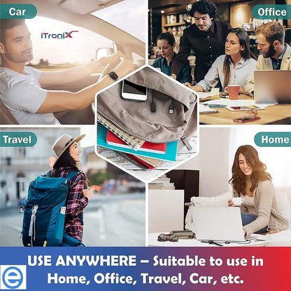 Charger for  Fossil Gen 5 / Gen 4