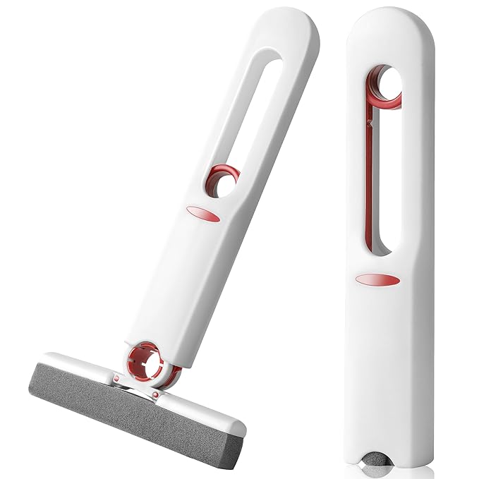 Mini Mop Sponge - Hover Image