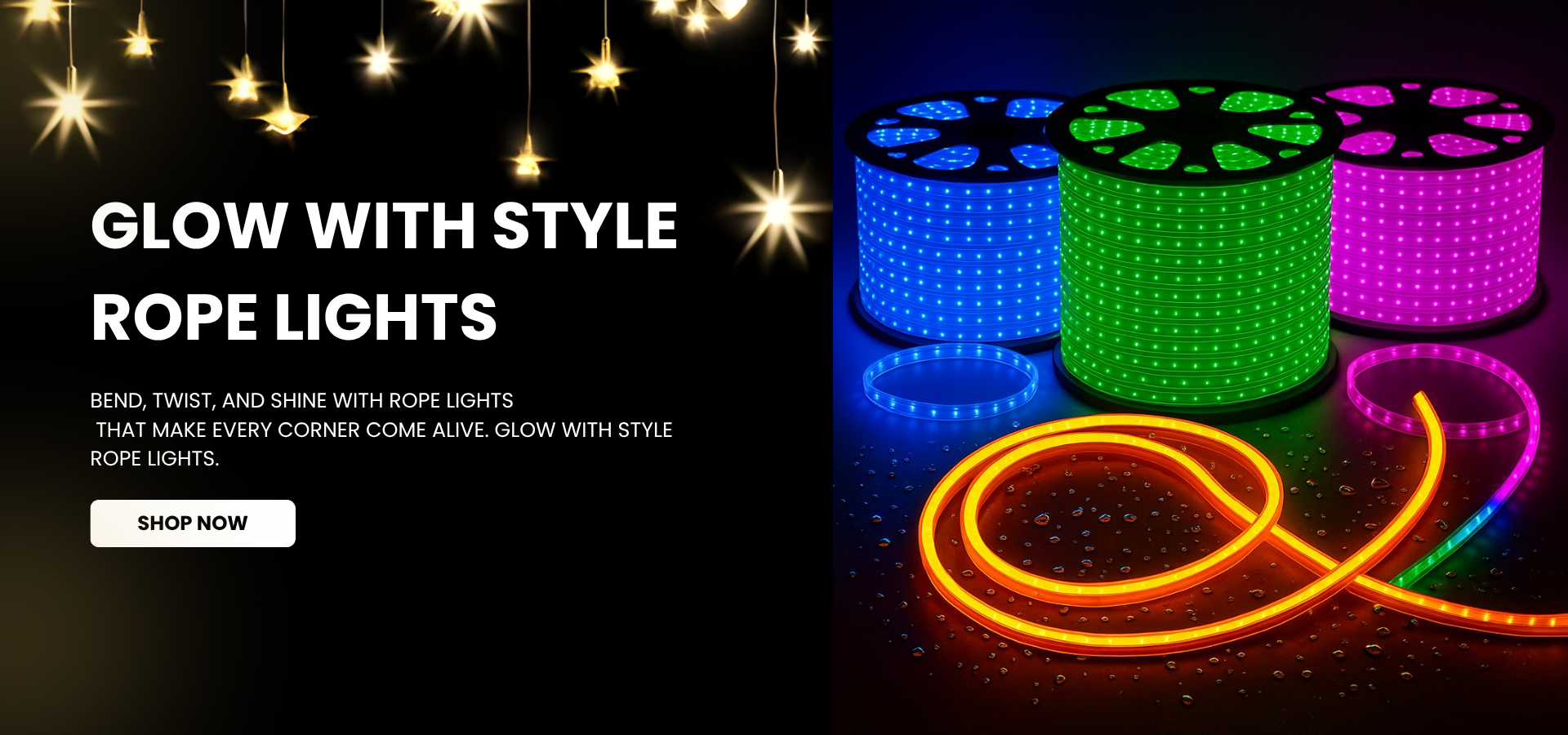 slider image slider_item_qJPnUR