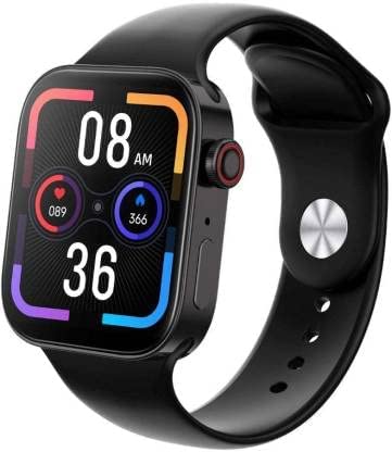 i8 Pro Max All in One Series