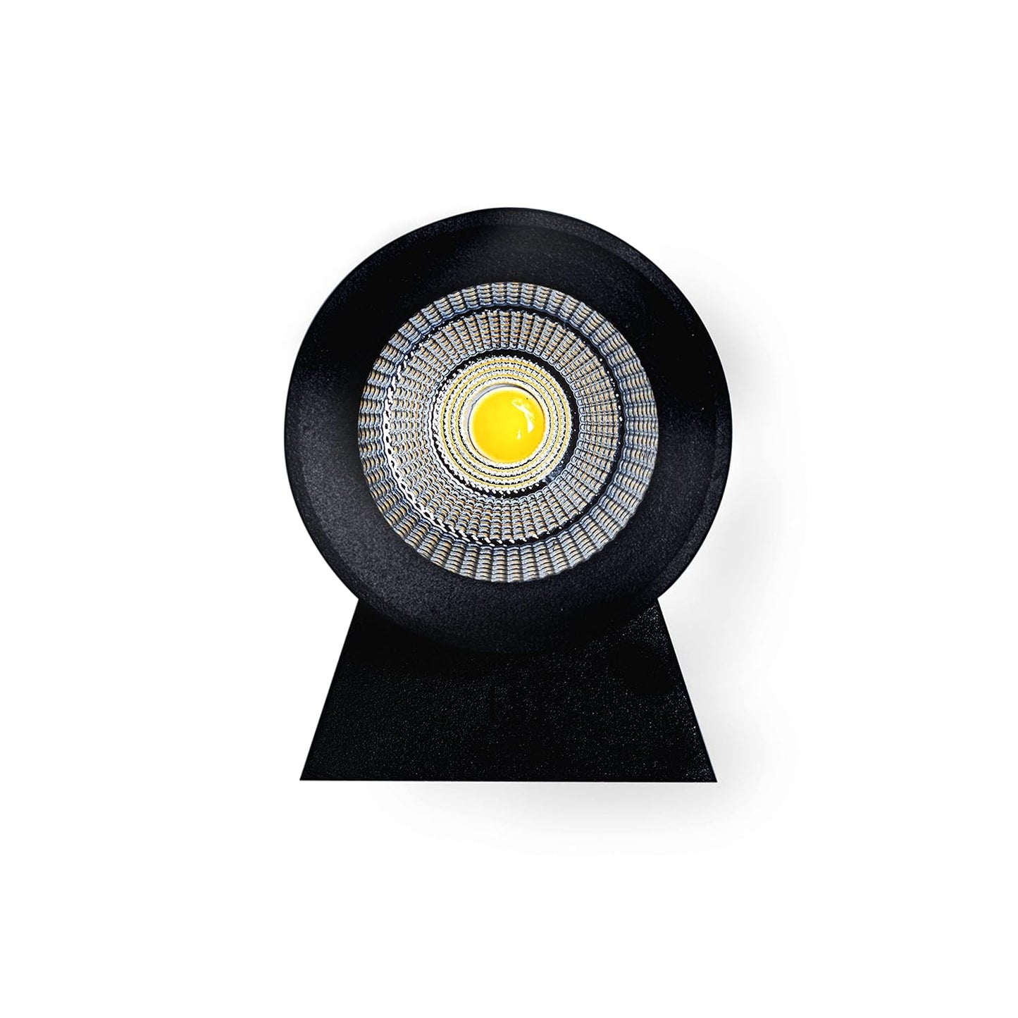 LumenCrest DuoBeam 10W Up Down Outdoor LED