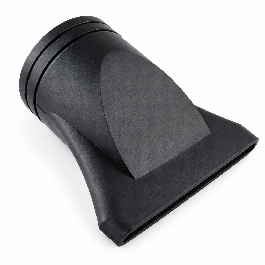 1800W Professional Hair Dryer