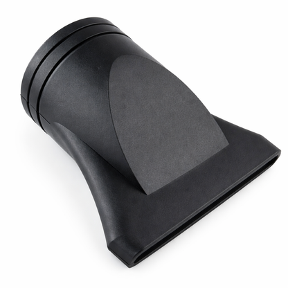 1800W Professional Hair Dryer