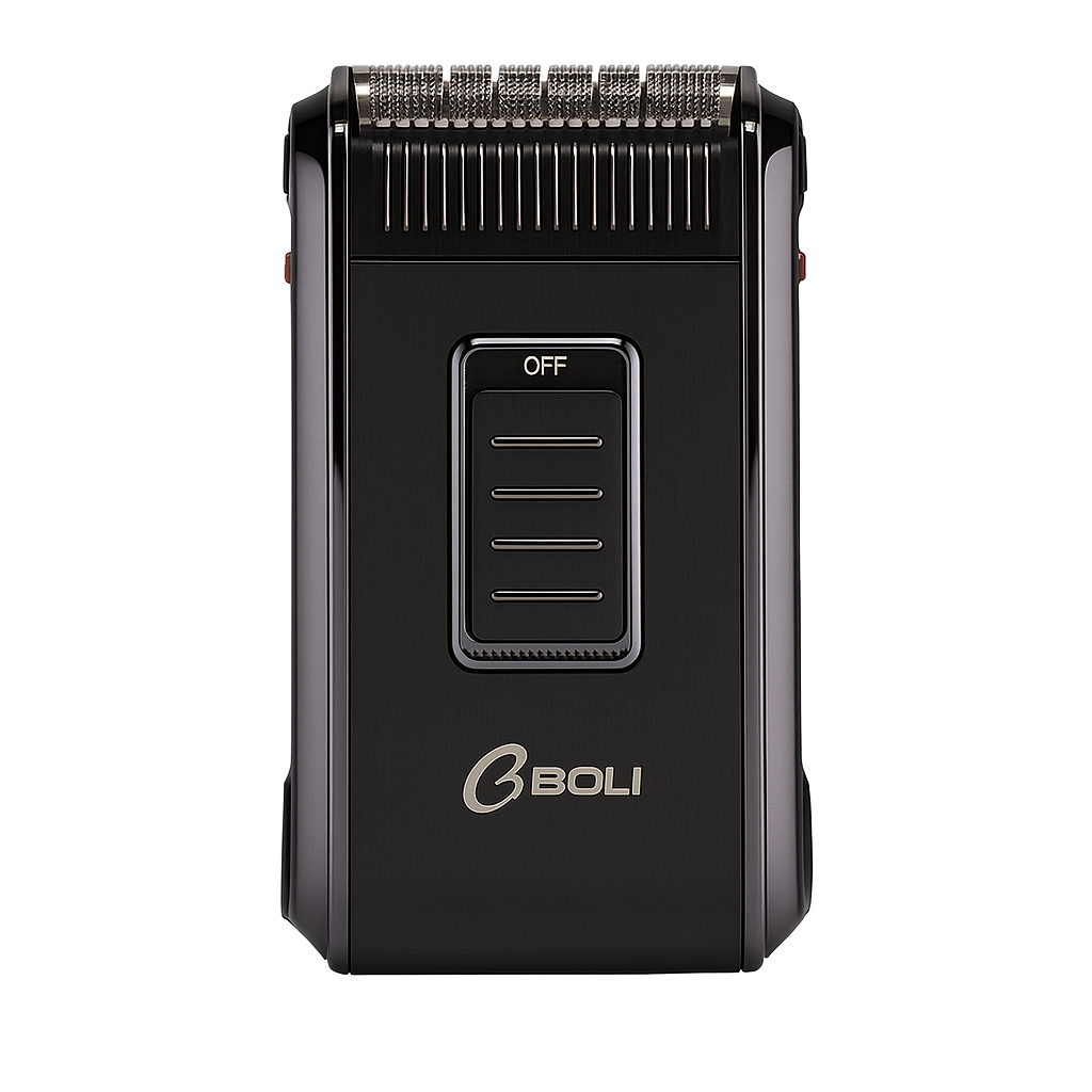 2w boli hair trimmer for men