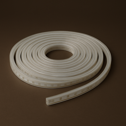 Multicolour Ambient Rope Light - 5m / 30m / 45m / 50m / 100m