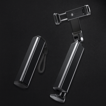 SnapStick Travel Selfie Stand