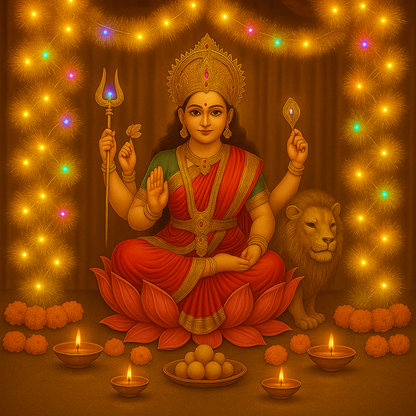 5M 50Bulb Decorative Sparkling Lights