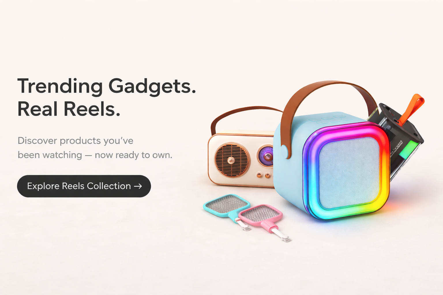 slider image slider_item_w9Kf6i