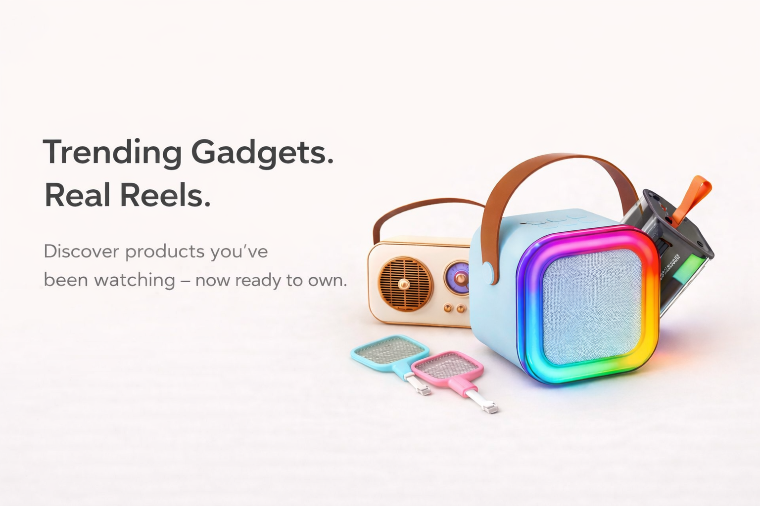 slider image 1621243260e1af0c20-0