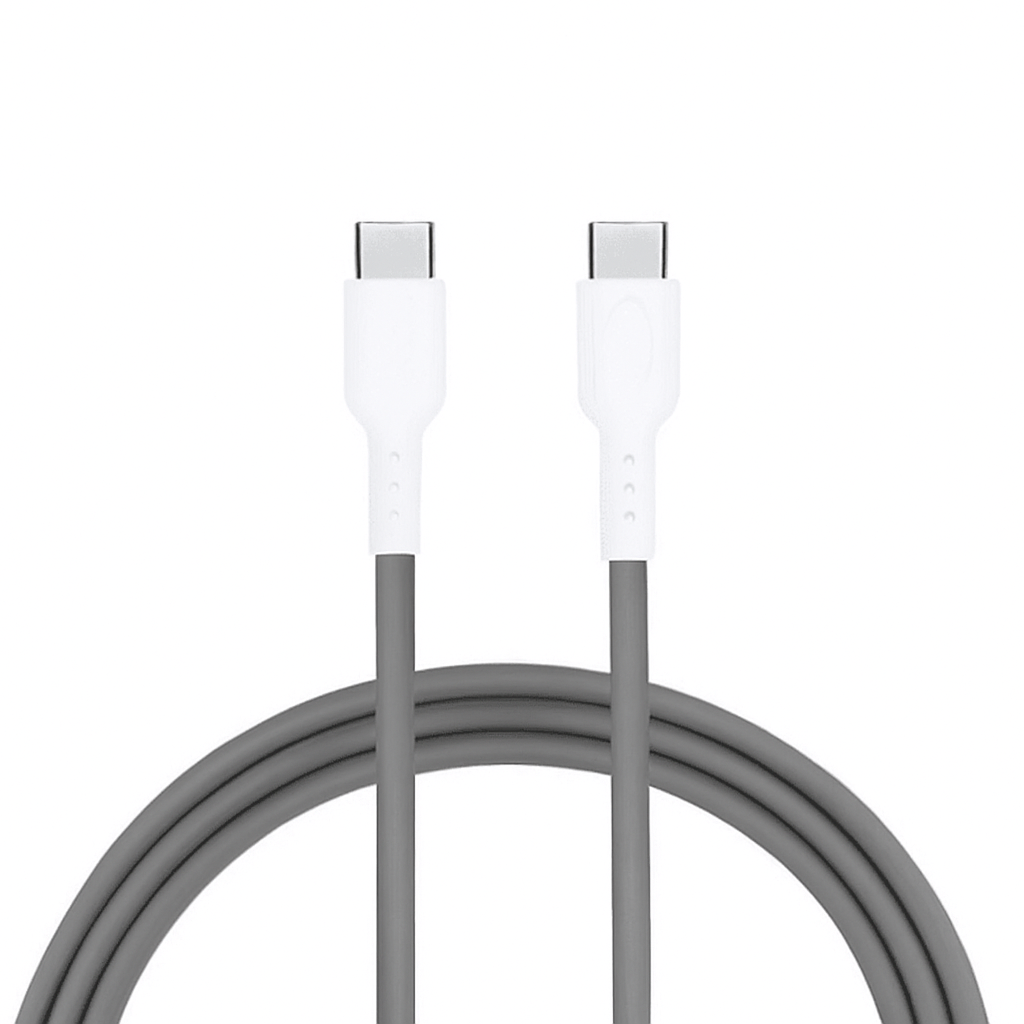 USB