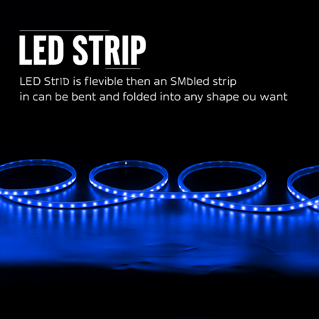 9M 25M 30M 40M 45M Ambient Rope
