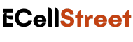 ecellstreetindia