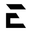 Logo di ECellStreet