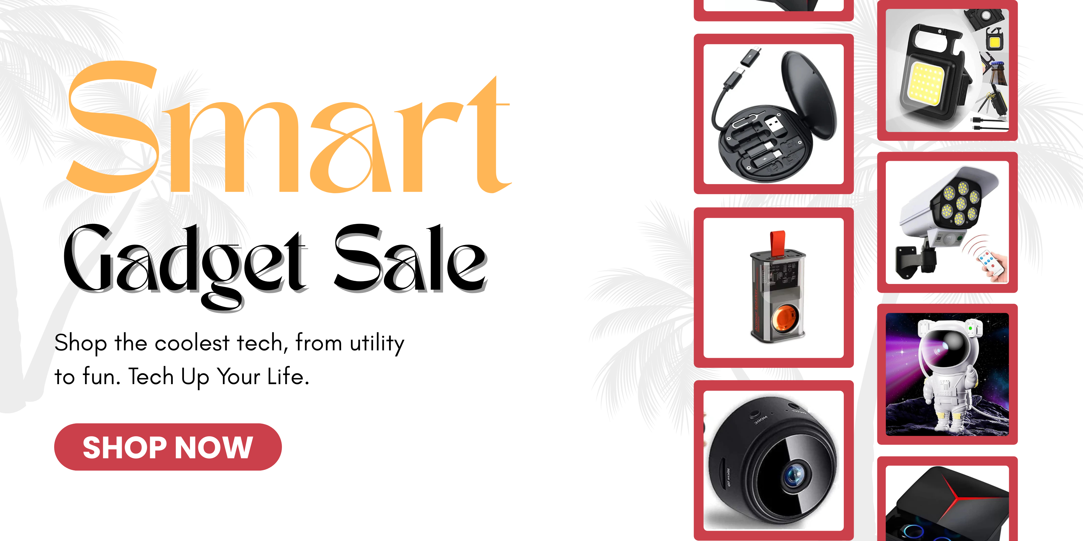 slider image slider_item_w9Kf6i