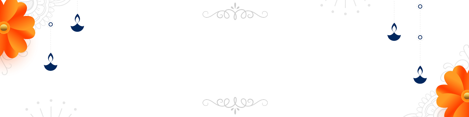 collection-banner-image