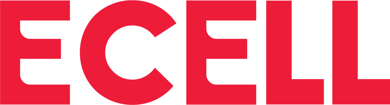 ECellStreet
