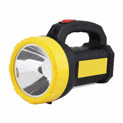 50W LED 25W Tube Light Dual Beam