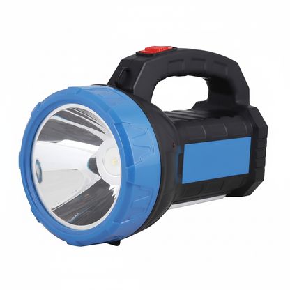 50W LED 25W Tube Light Dual Beam