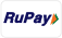 payment-option