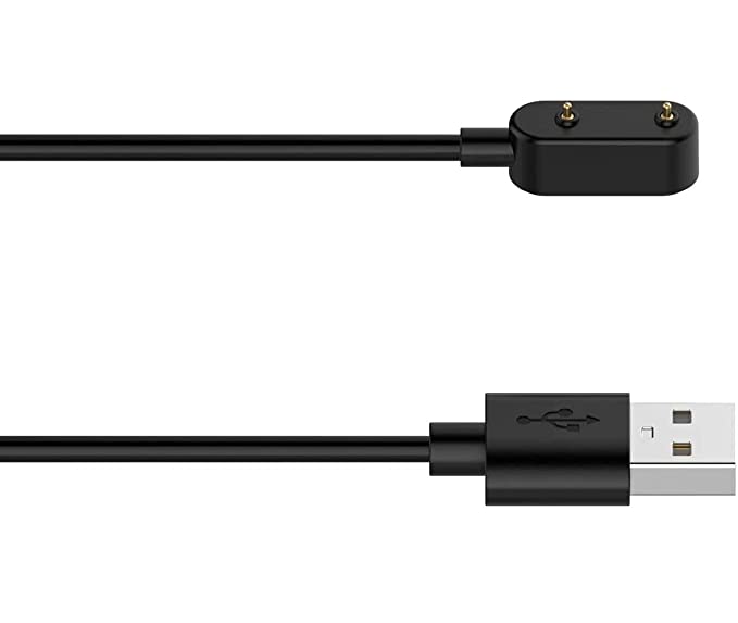 Charger for Huawei Watch Fit/4X or Honor Band 6/Watch ES