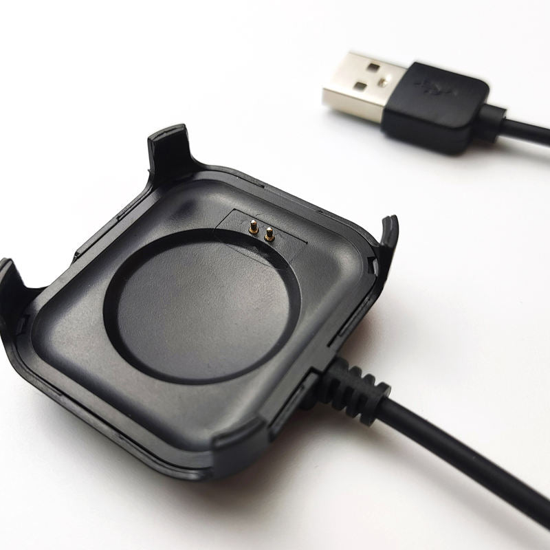 ECellStreet  Charging Cable for I7 Pro Max SmartWatch