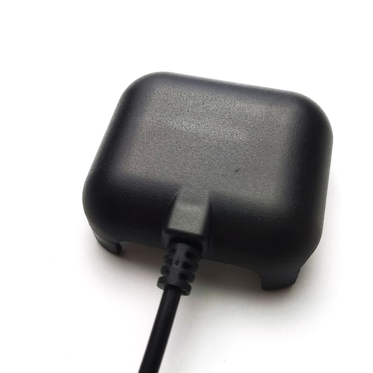 Charging Cable for pTron Force X10 SmartWatch