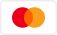 payment-option