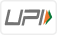 payment-option