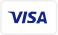 payment-option