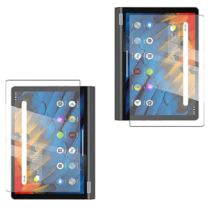 Tempered Glass for Lenovo Yoga Smart Tab 10.1 YT-X705X/YT-X705F