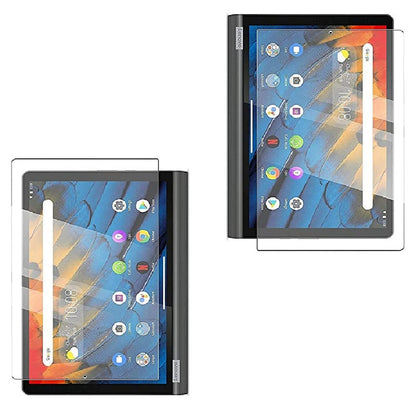 Tempered Glass for Lenovo Yoga Smart Tab 10.1 YT-X705X/YT-X705F