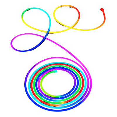 Neon RGB Light
