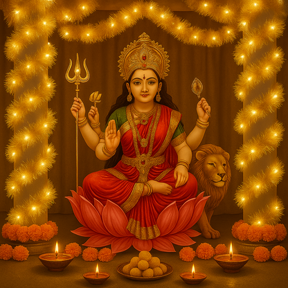 5M 50Bulb Decorative Sparkling Lights