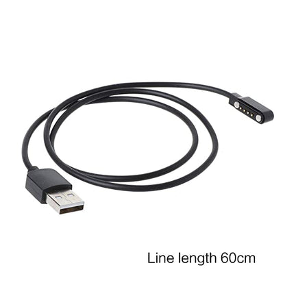 Charging Cable for Pebble PFB15 - Cosmos Pro