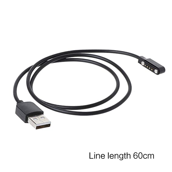 Charger for Watch  For Smart Watch