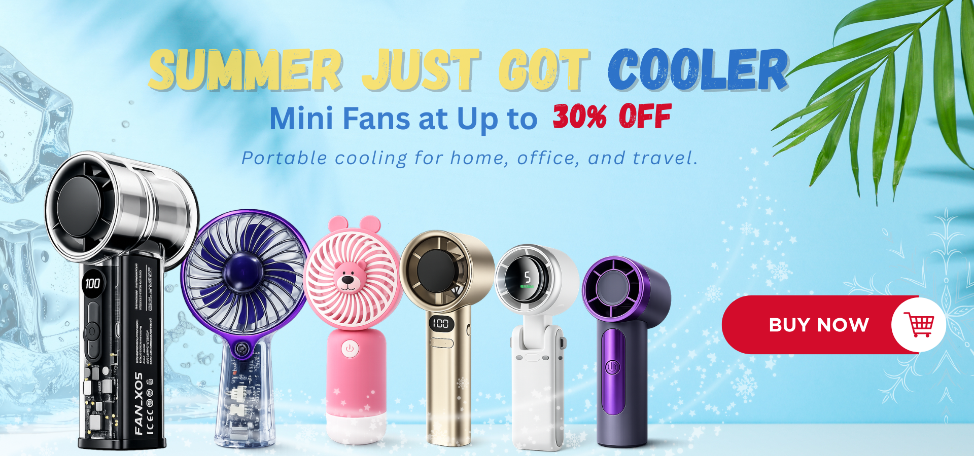 slider image slider_item_rBhkPh