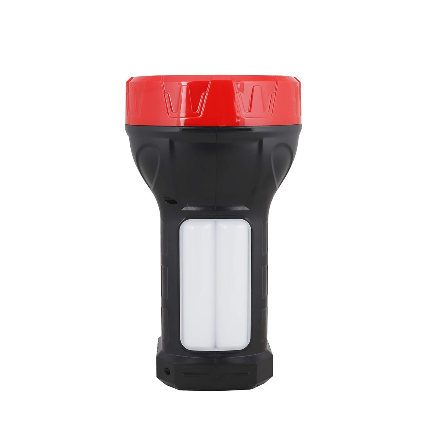 50W LED 25W Tube Light Dual Beam