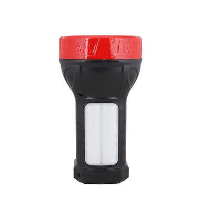 50W LED 25W Tube Light Dual Beam