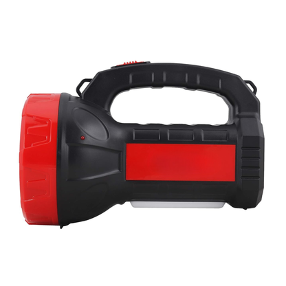 50W LED 25W Tube Light Dual Beam