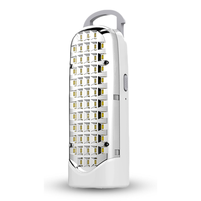 56 SMD Rechargeable Emergency Light 6 Hrs