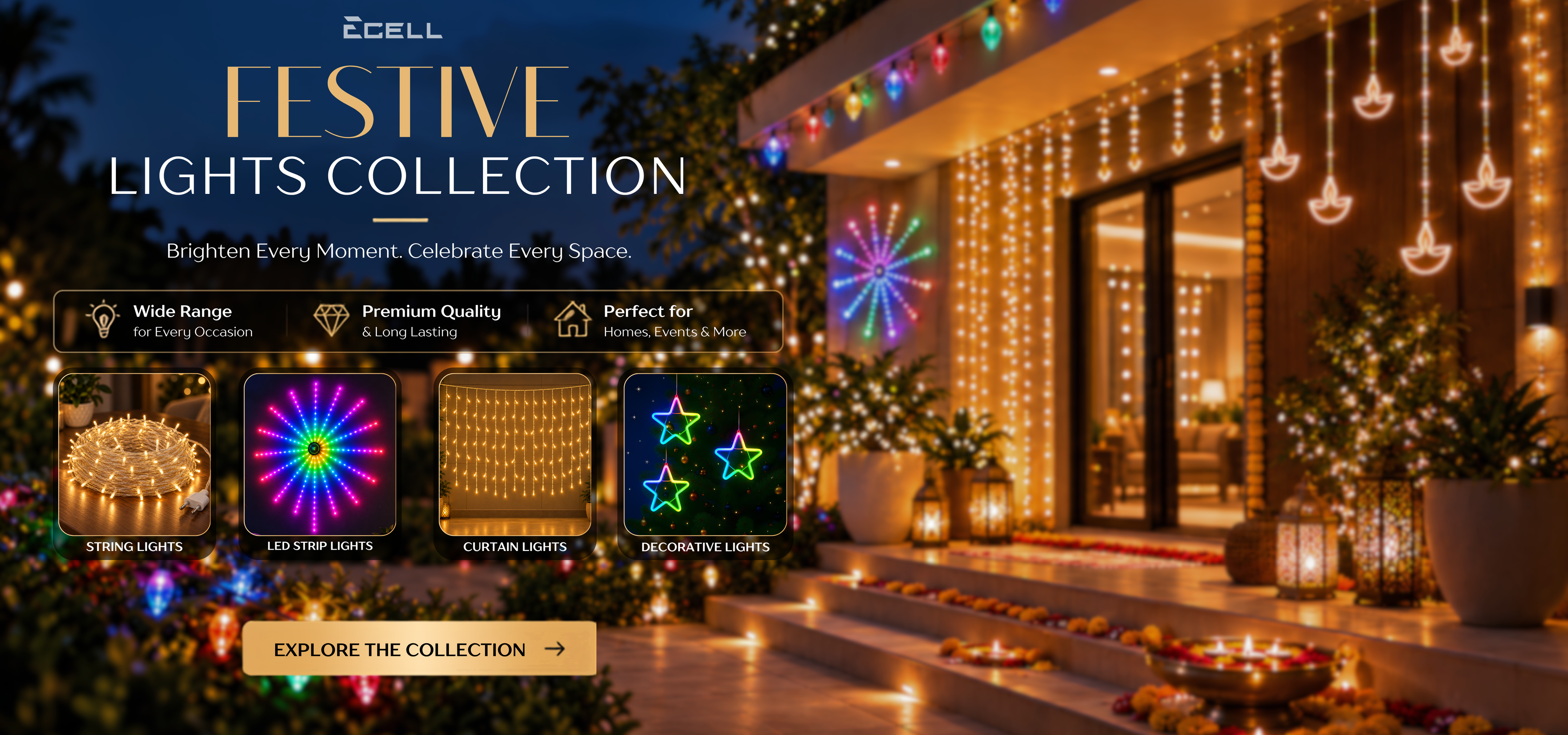 slider image slider_item_rBhkPh