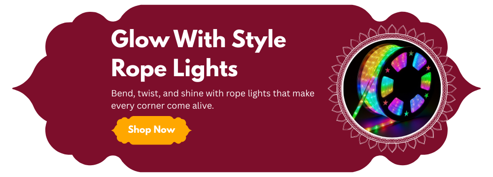 slider image slider_item_NTahcP