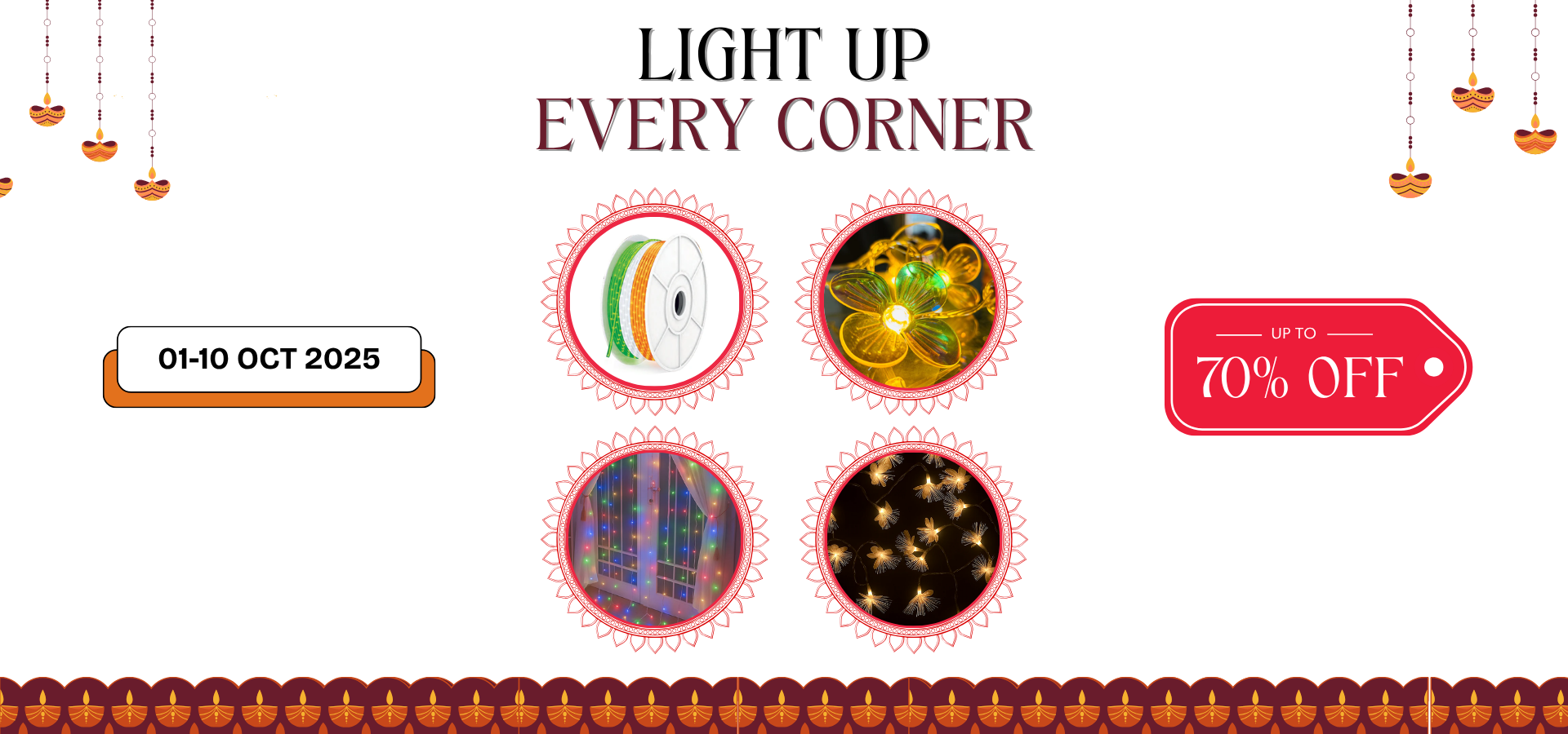 slider image slider_item_BiiwAa