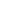 Units sold icon