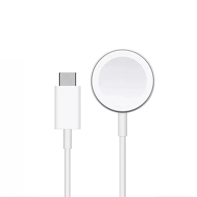 USB Magnetic Charger Cable For Pebble Cosmos Prime Smart Watch