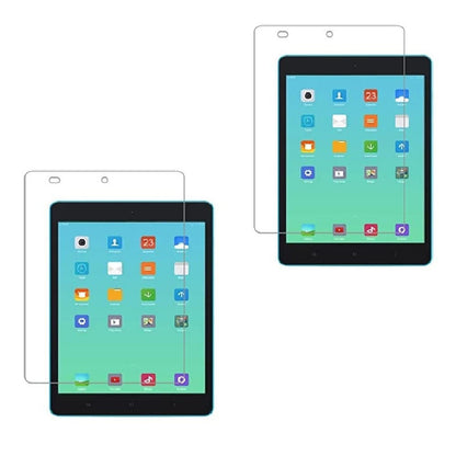 Tempered Glass Toughened Glass Screen Preotector for Xiaomi Mi Pad