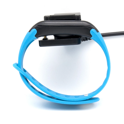 Charging Cable For 3 pin Smart Watch charger