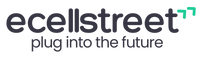 ecellstreetindia
